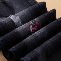uploads/erp/collection/images/Men Clothing/Bibo/XU0440695/img_b/img_b_XU0440695_1_cUnOWnnfrHBMifUD6KJtqiaFdpKlCddn